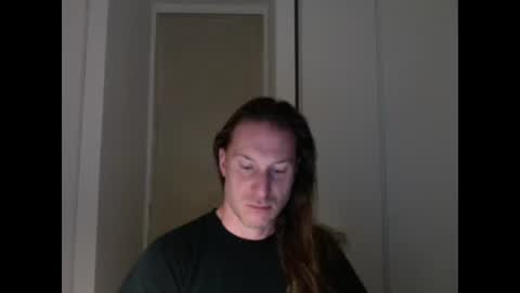 Snapshot of m4rduk81 chatting on October 2025 03:26:01 AM m4rduk online show from October 2025 03:26:01 AM