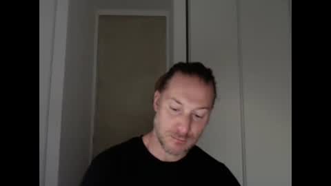 Snapshot of m4rduk81 chatting on October 2025 05:54:02 AM m4rduk online show from October 2025 05:54:02 AM