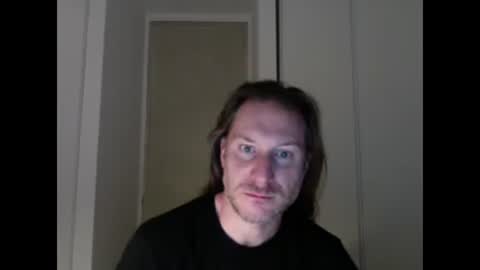 Snapshot of m4rduk81 chatting on October 2025 03:51:02 AM m4rduk online show from October 2025 03:51:02 AM