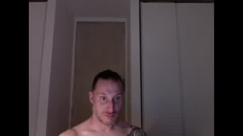 Snapshot of m4rduk81 chatting on October 2025 07:14:02 PM m4rduk online show from October 2025 07:14:02 PM