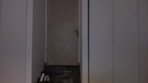 Snapshot of m4rduk81 chatting on October 2025 06:12:01 PM m4rduk online show from October 2025 06:12:01 PM