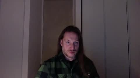 Snapshot of m4rduk81 chatting on October 2025 04:48:01 AM m4rduk online show from October 2025 04:48:01 AM