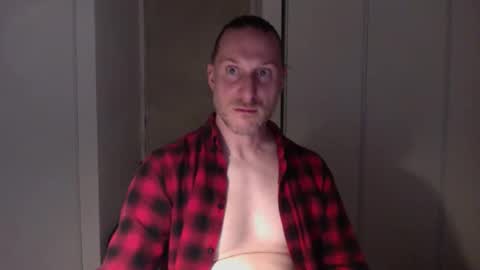 m4rduk online show from November 2025 06:30:01 PM