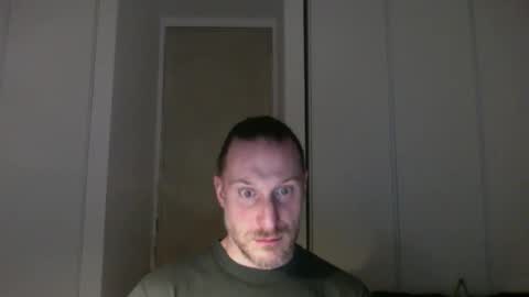 m4rduk online show from November 2025 05:03:01 PM