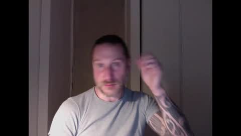 m4rduk online show from January 2026 04:53:02 PM