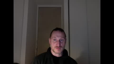 m4rduk online show from February 2026 05:38:02 PM