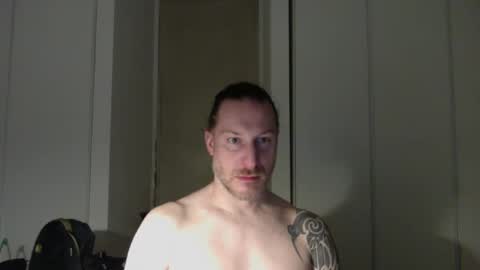 m4rduk online show from February 2026 04:38:01 AM