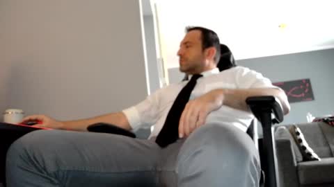 ready to cum online show from February 2025 10:49:02 AM