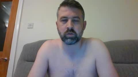 Mathew online show from November 2025 09:46:02 PM