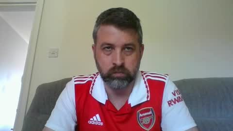 Mathew online show from June 2026 04:13:01 PM