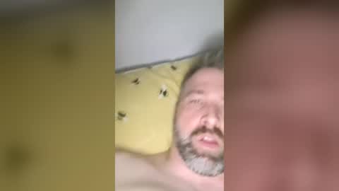 Mathew online show from July 2026 11:22:02 PM