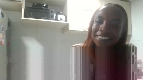 m629112 online show from January 2026 02:25:02 AM