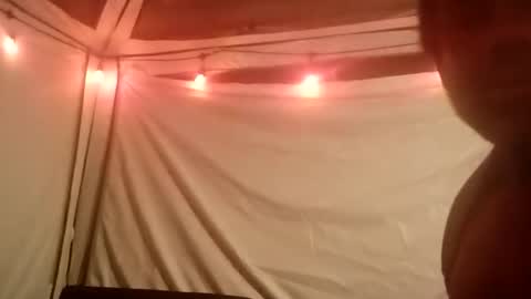 m6797170595248 online show from June 2026 09:30:02 AM