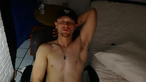 Hotandhairy online show from December 2024 10:39:01 AM