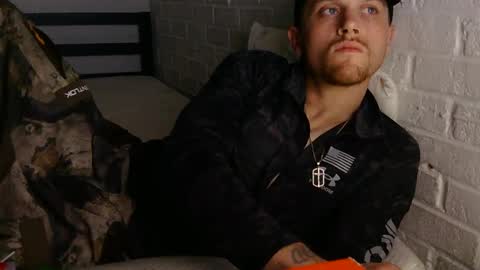 Hotandhairy online show from December 2024 08:23:02 AM