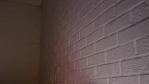 Hotandhairy online show from December 2024 07:27:02 AM