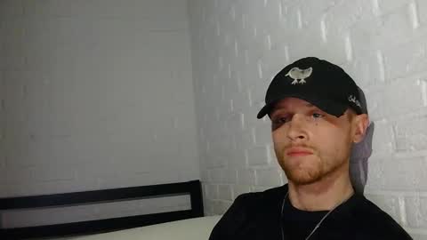 Hotandhairy online show from December 2024 05:04:01 AM