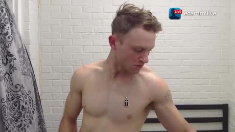 Hotandhairy online show from December 2024 09:17:01 AM