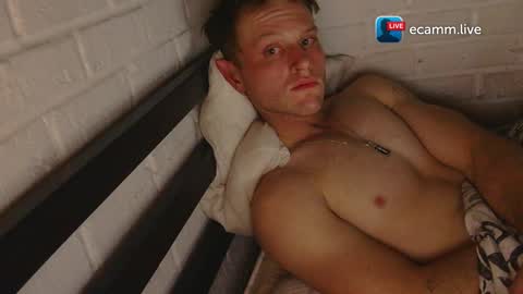 Hotandhairy online show from December 2024 07:42:01 AM