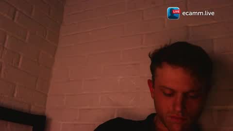 Hotandhairy online show from December 2024 07:29:02 AM