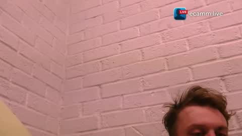 Hotandhairy online show from December 2024 10:34:02 AM