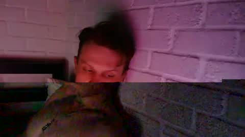 Hotandhairy online show from December 2024 09:55:02 AM