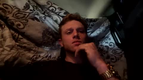 Hotandhairy online show from December 2024 03:24:02 PM