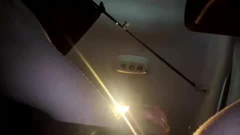 Hotandhairy online show from December 2024 06:38:02 PM