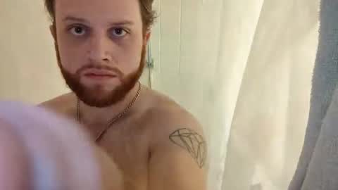 Hotandhairy online show from September 2025 02:22:02 AM