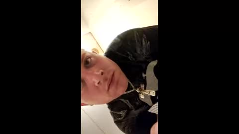 Hotandhairy online show from September 2025 05:49:01 PM