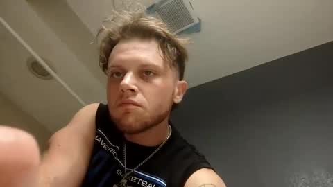 Hotandhairy online show from October 2025 07:59:02 AM