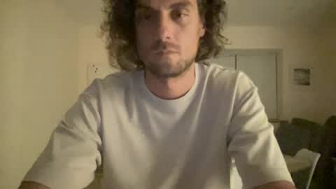 Snapshot of m9734 chatting on July 2026 10:56:01 PM m9734 online show from July 2026 10:56:01 PM