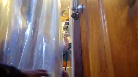 MARCUSNYX online show from December 2025 05:02:01 AM