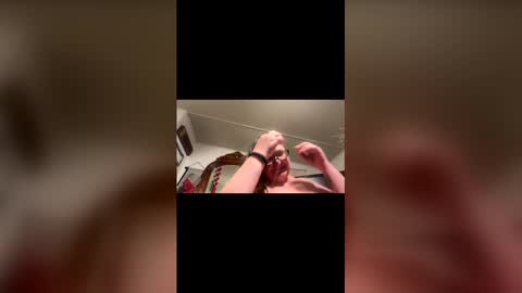 MARCUSNYX online show from February 2026 05:26:01 AM