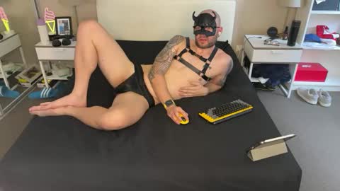 Snapshot of m_ass_k chatting on January 2025 03:09:01 AM m-ass-k online show from January 2025 03:09:01 AM