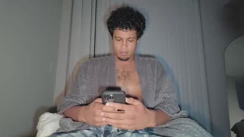 MD online show from February 2026 03:32:02 AM