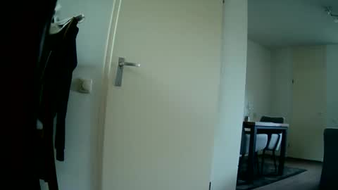 m_daan1969 online show from September 2025 03:11:02 PM