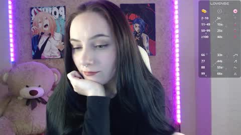 Melissa online show from January 2026 11:23:02 AM