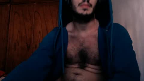 morbo bsas online show from September 2025 04:09:02 PM
