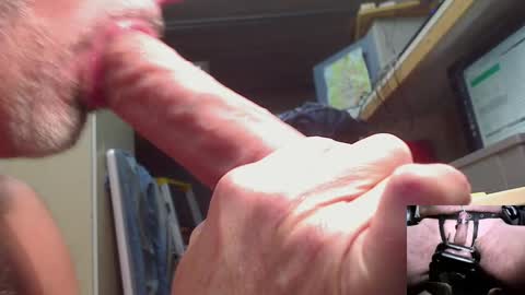 Snapshot of m_grizzly_65 chatting on October 2025 03:10:02 PM m_grizzly_65 online show from October 2025 03:10:02 PM