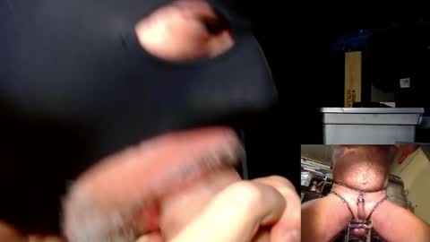 Snapshot of m_grizzly_65 chatting on November 2025 01:31:01 PM m_grizzly_65 online show from November 2025 01:31:01 PM