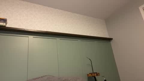 m_stephen online show from February 2026 04:06:01 AM