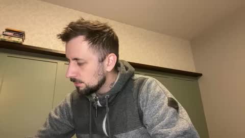 m_stephen online show from February 2026 04:17:02 AM