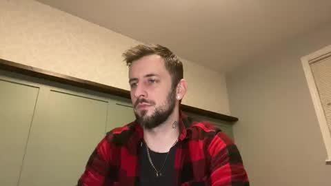 m_stephen online show from February 2026 03:47:02 AM