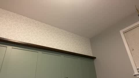 m_stephen online show from March 2026 04:16:01 AM