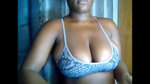 m_tits3 online show from February 2026 11:21:02 PM