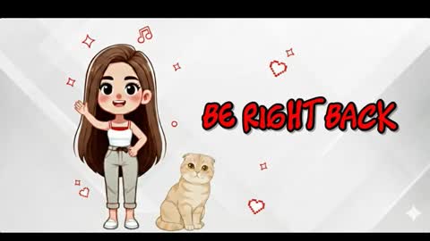 Vikki online show from December 2025 07:53:02 PM