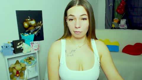 Vikki online show from April 2026 01:09:02 PM