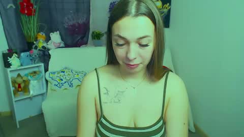 Vikki online show from April 2026 11:46:02 AM