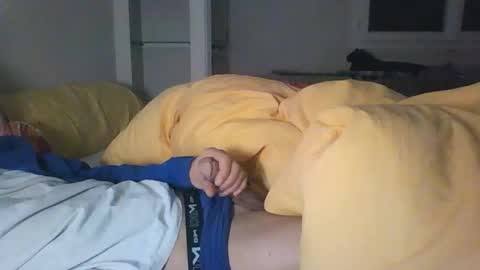 ma_nony69 online show from October 2025 09:25:02 PM